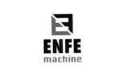 Enfe Machine