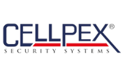 CellPex
