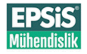 Epsis Mühendislik