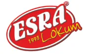 Lokum
