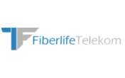 Fiberlife Telekom