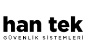 Han Tek Güvenlik