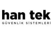 Han Tek Güvenlik