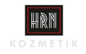 HRN Kozmetik