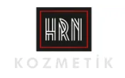 HRN Kozmetik