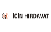 İçin Hırdavat
