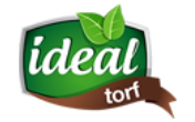 İdeal Torf