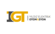 IGT Otomasyon