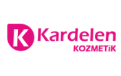 Kardelen Kozmetik