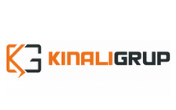 Kınalı Grup