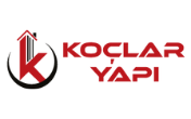 Koçlar Yapı