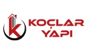 Koçlar Yapı