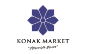 Konak Market