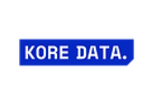 Kore Data