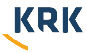 KRK