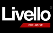 AKC Livello