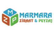 Marmara Ziraat