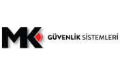 MK Güvenlik
