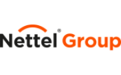 Nettel Group