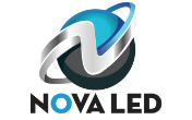 Novaled