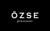Özse Mobilya