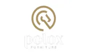 Polox