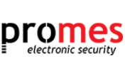 Promes