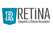 Retina Güvenlik