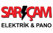 Sarıçam Elektrik