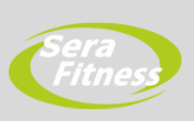 Sera Fitness