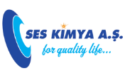 Ses Kimya