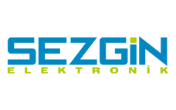 Sezgin Elektronik