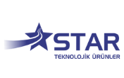 Star Teknolojik Ürünler