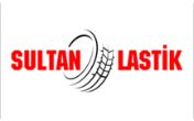Sultan Lastik