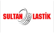 Sultan Lastik