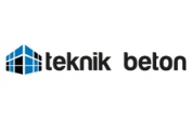 Teknik Beton