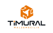 Timural Malzemecilik
