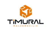Timural Malzemecilik