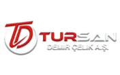 Tursan Demir