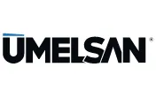 Ümelsan