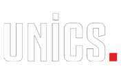Unics