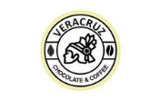 Veracruz