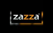 Zazza Mobilya