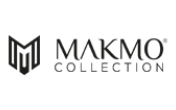 Mokmo Collection