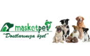 Maskot Pet