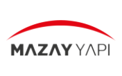 Mazay Yapı
