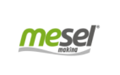 Mesel Makina