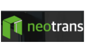 Neotrans