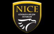 Nice Bilişim