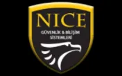 Nice Bilişim